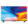 TCL 65P631 UHD, AndroidTV - 1288332 - zdjęcie